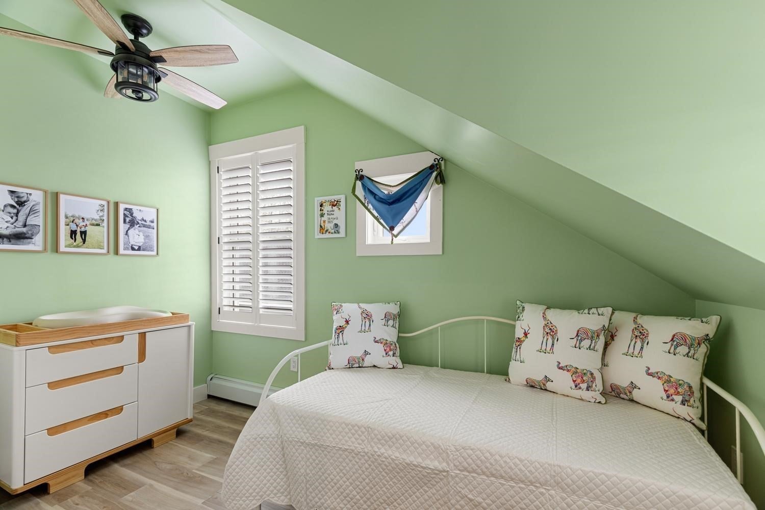 4 Tibbetts Ave, Danvers, MA Photo #33
