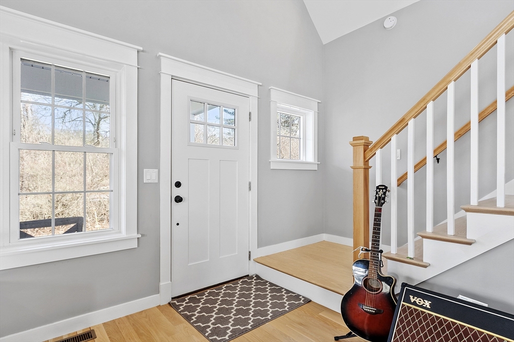 7 Baldwin Ct 7