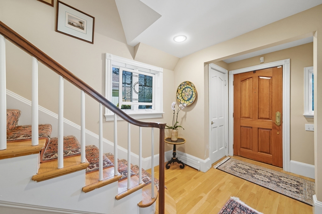 44 Simonds Rd