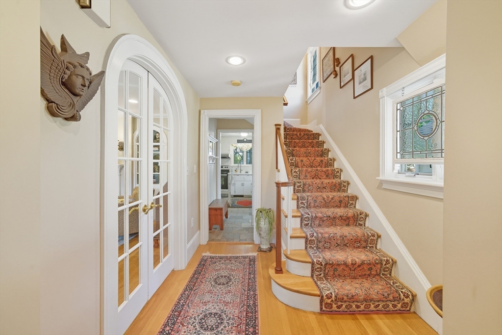 44 Simonds Rd