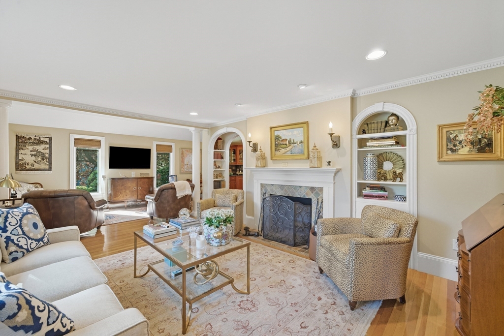44 Simonds Rd