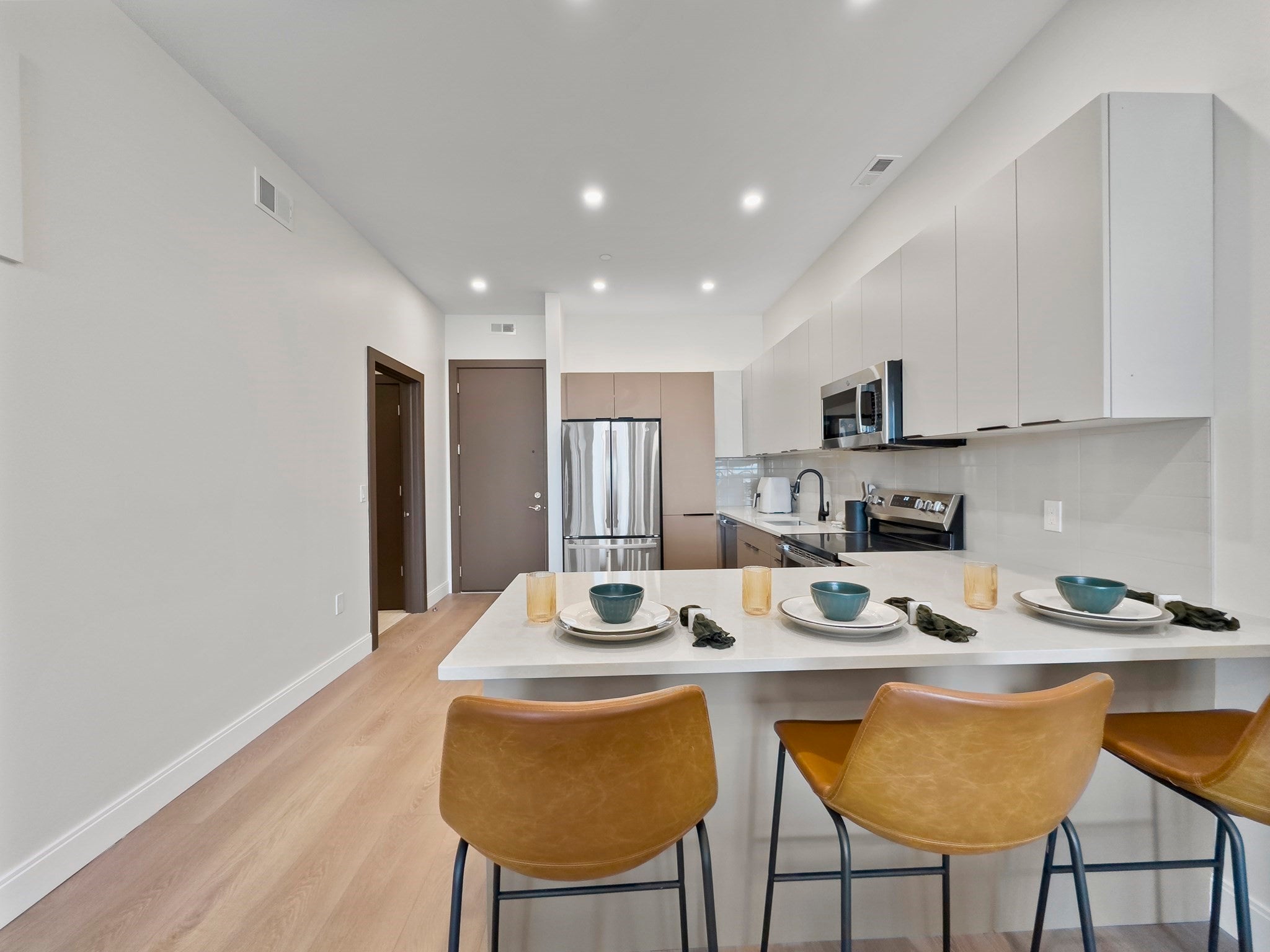 123 Essex ST #303, Lawrence, MA, 123 Essex ST #303, Lawrence, MA Photo #5