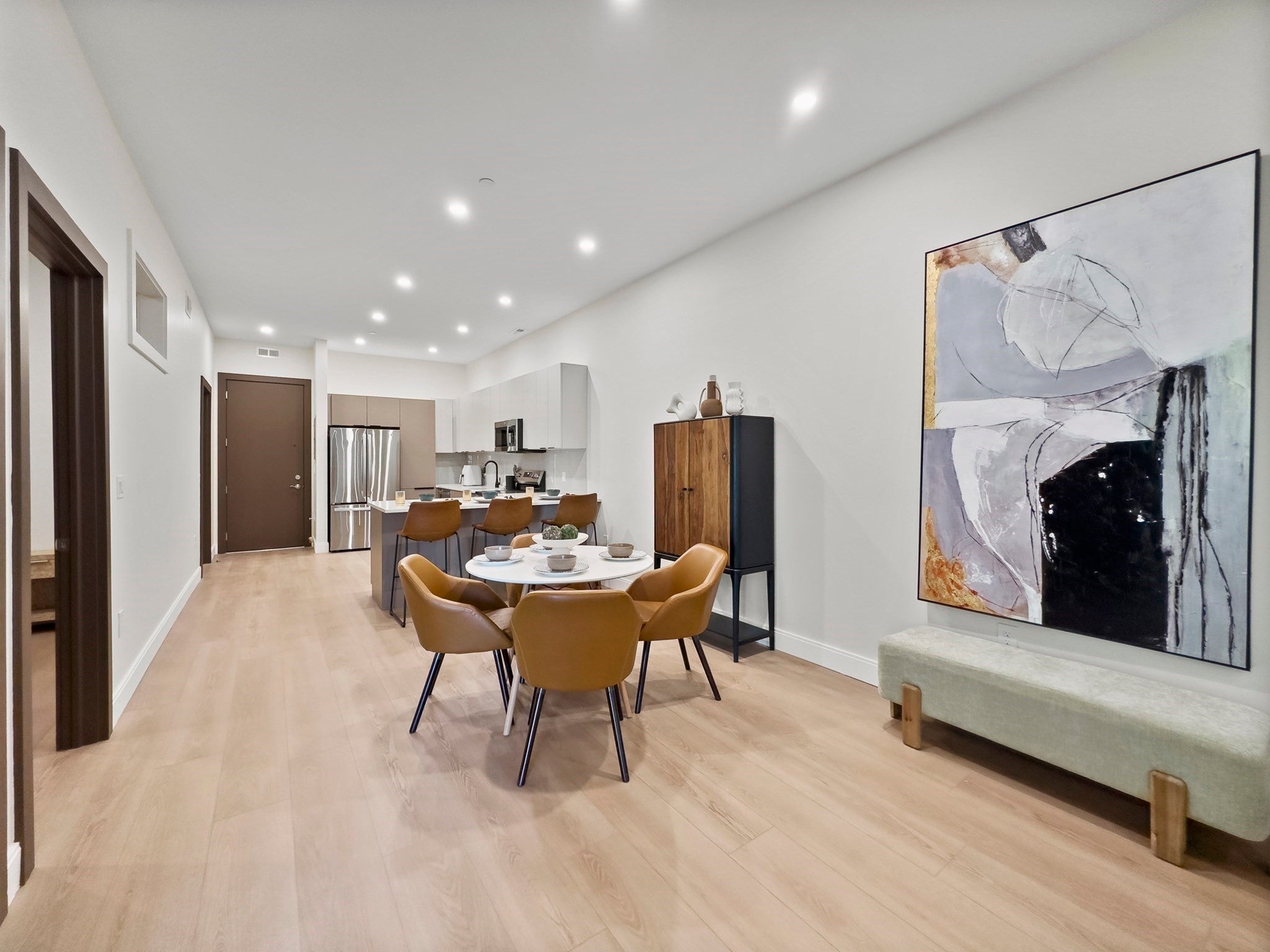 123 Essex ST #303, Lawrence, MA, 123 Essex ST #303, Lawrence, MA Photo #13