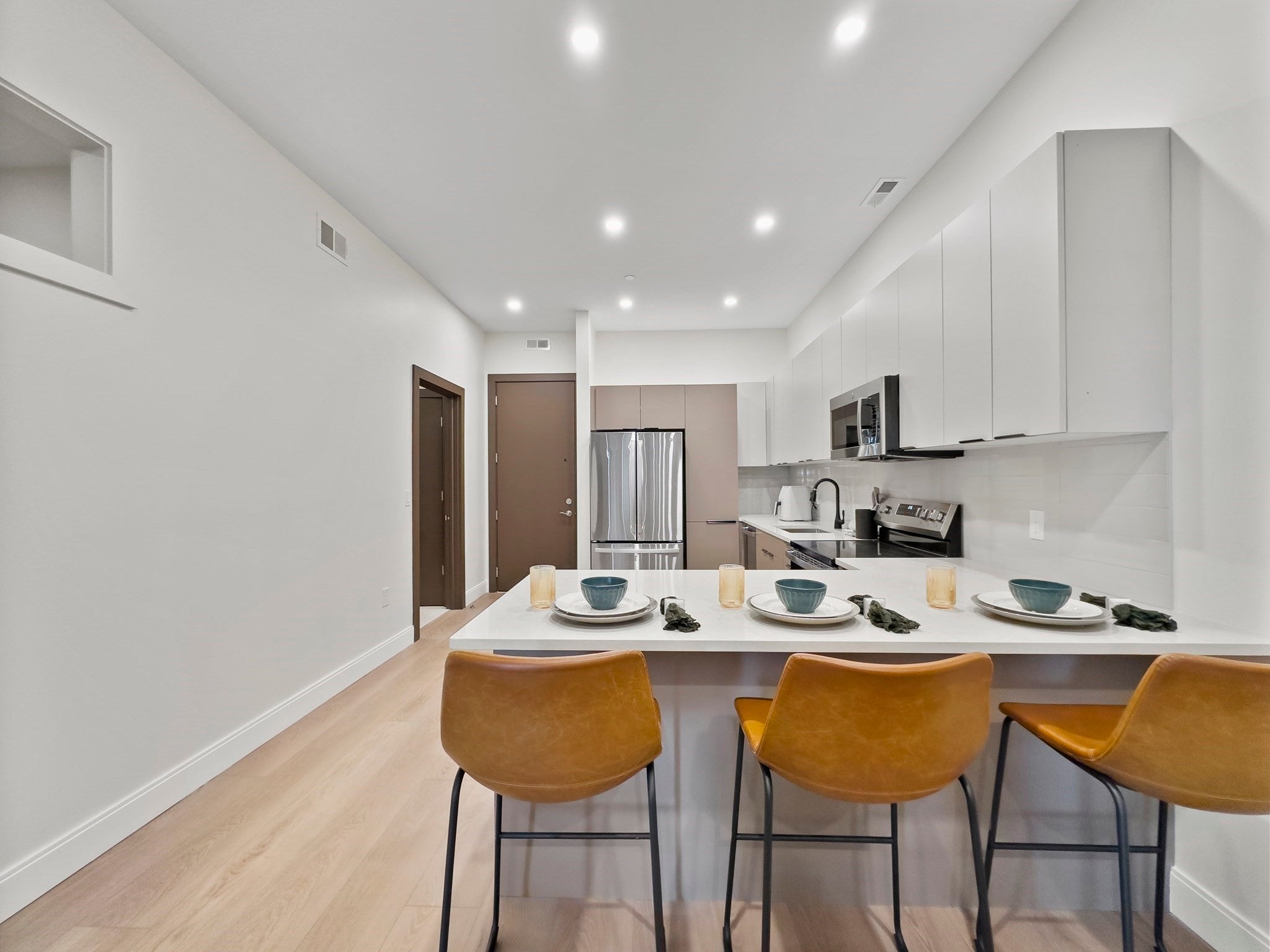 123 Essex ST #303, Lawrence, MA, 123 Essex ST #303, Lawrence, MA Photo #7