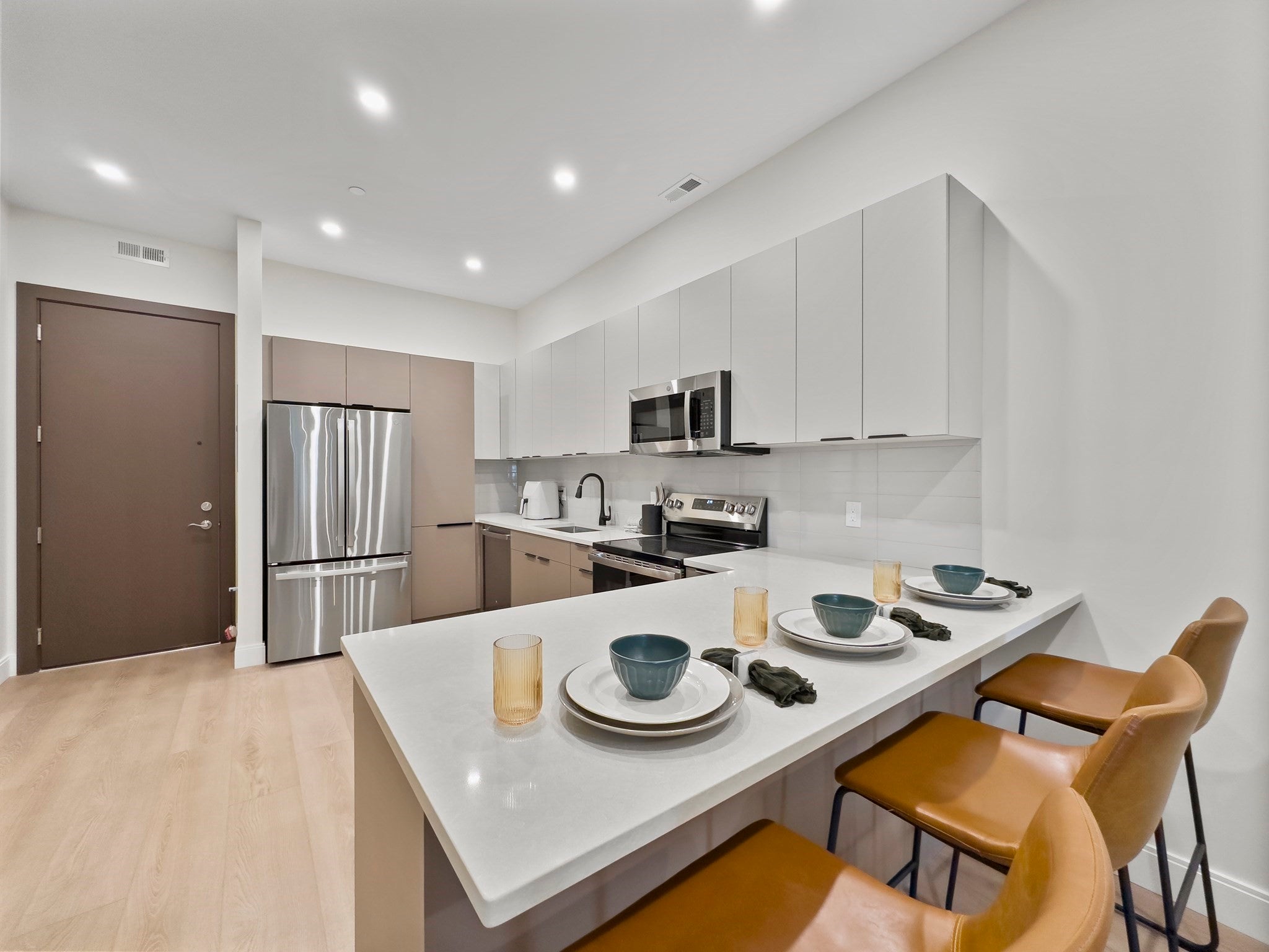 123 Essex ST #303, Lawrence, MA, 123 Essex ST #303, Lawrence, MA Photo #10