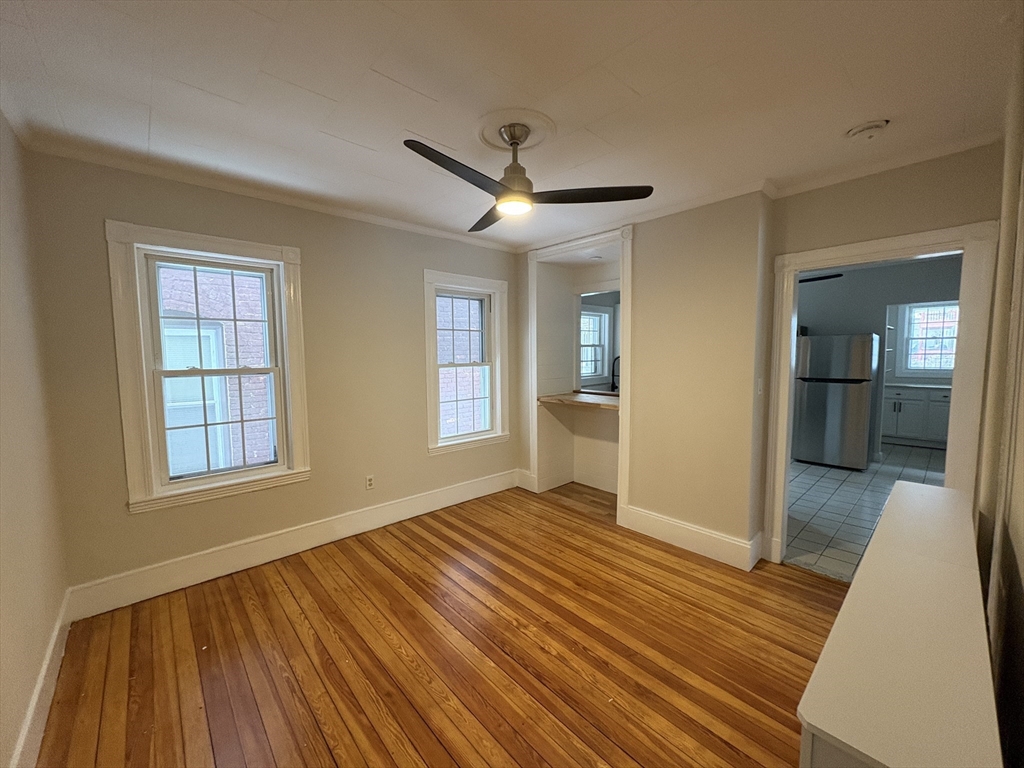 Photo 1 of 15 — 48 Shawmut St 1, Chelsea, MA 02150