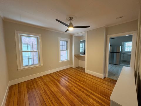 48 Shawmut St 1 Chelsea MA 02150