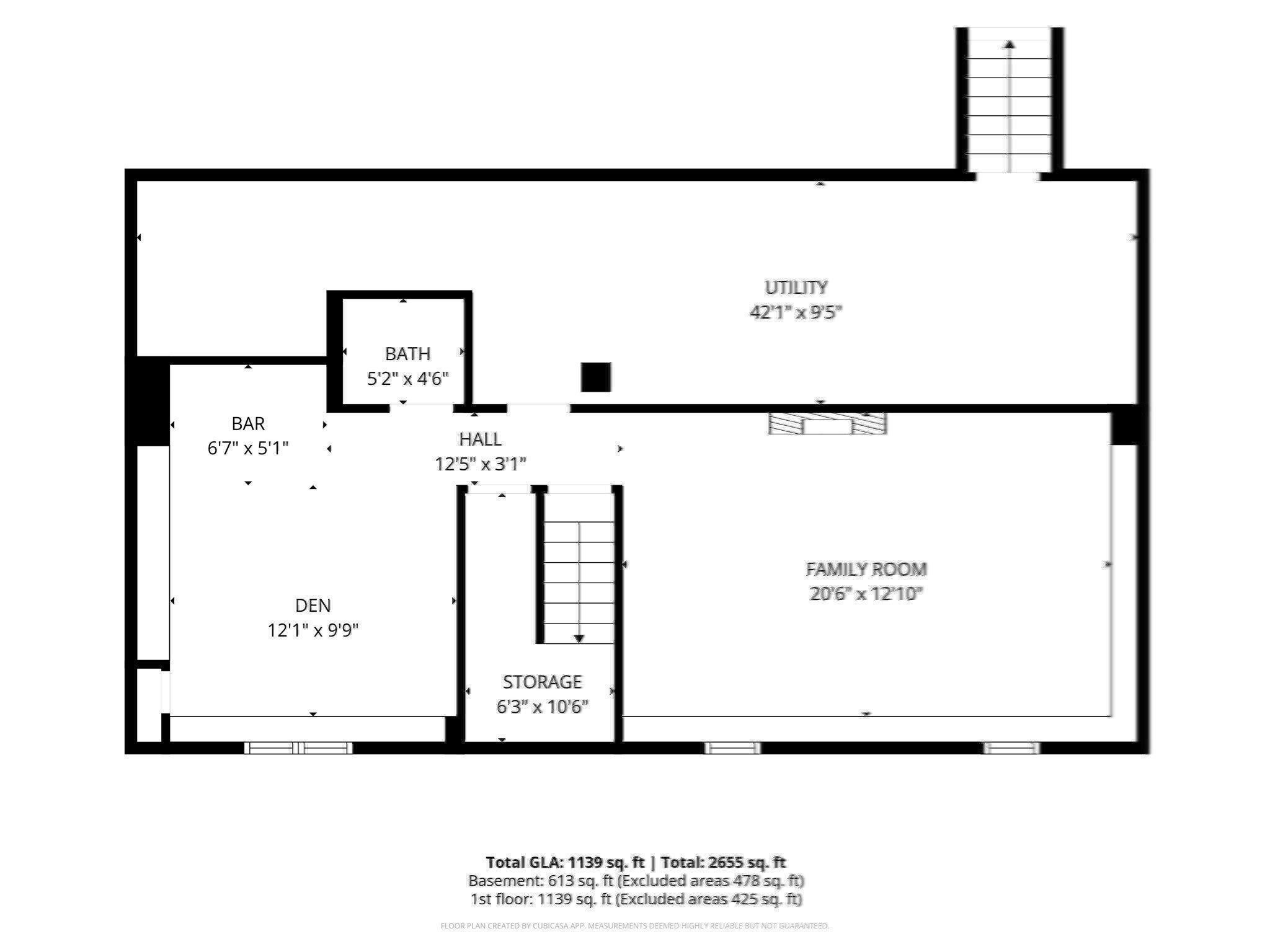 12 Amy Ave, Leominster, MA, 12 Amy Ave, Leominster, MA Photo #38
