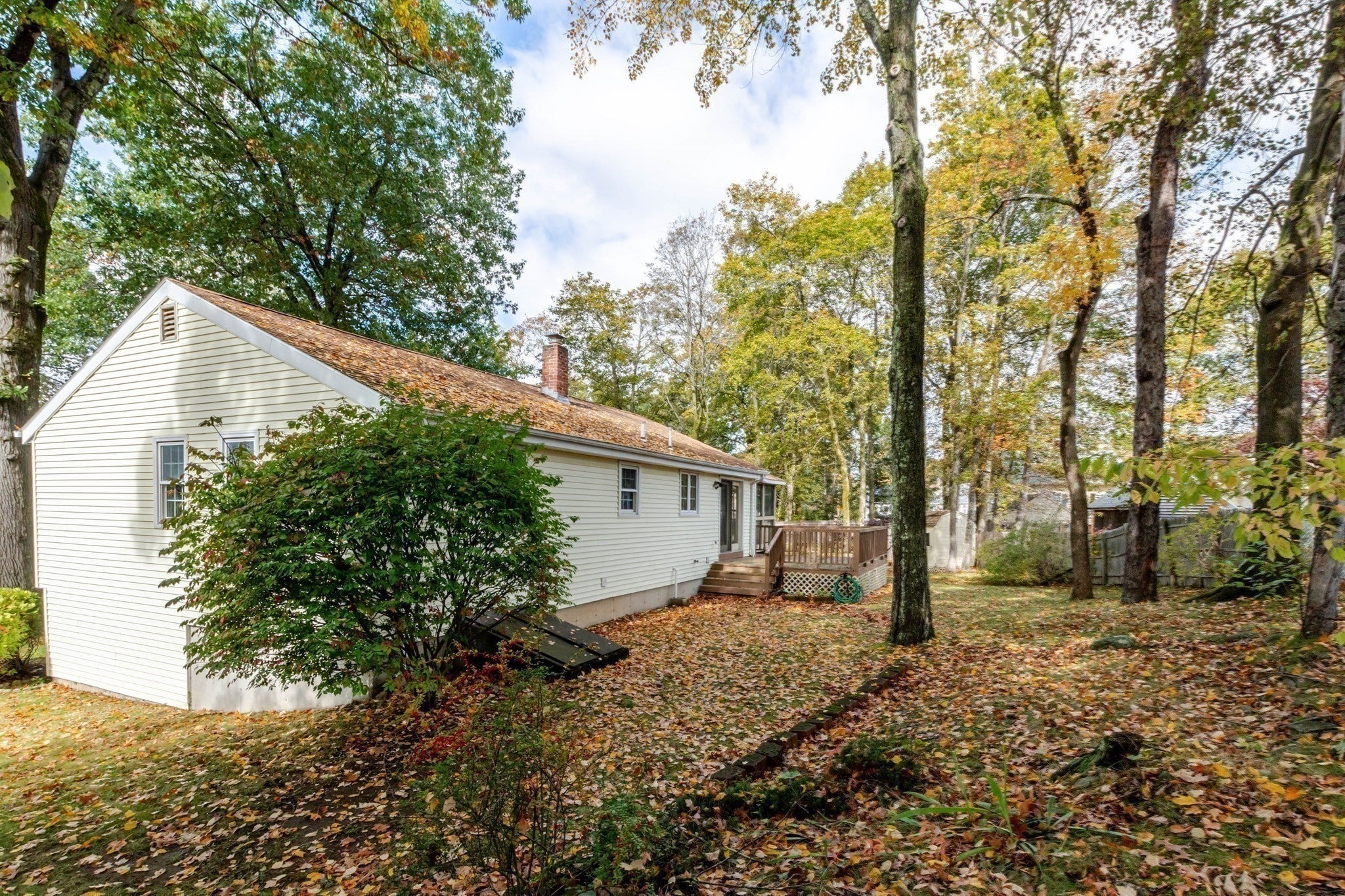 12 Amy Ave, Leominster, MA, 12 Amy Ave, Leominster, MA Photo #33