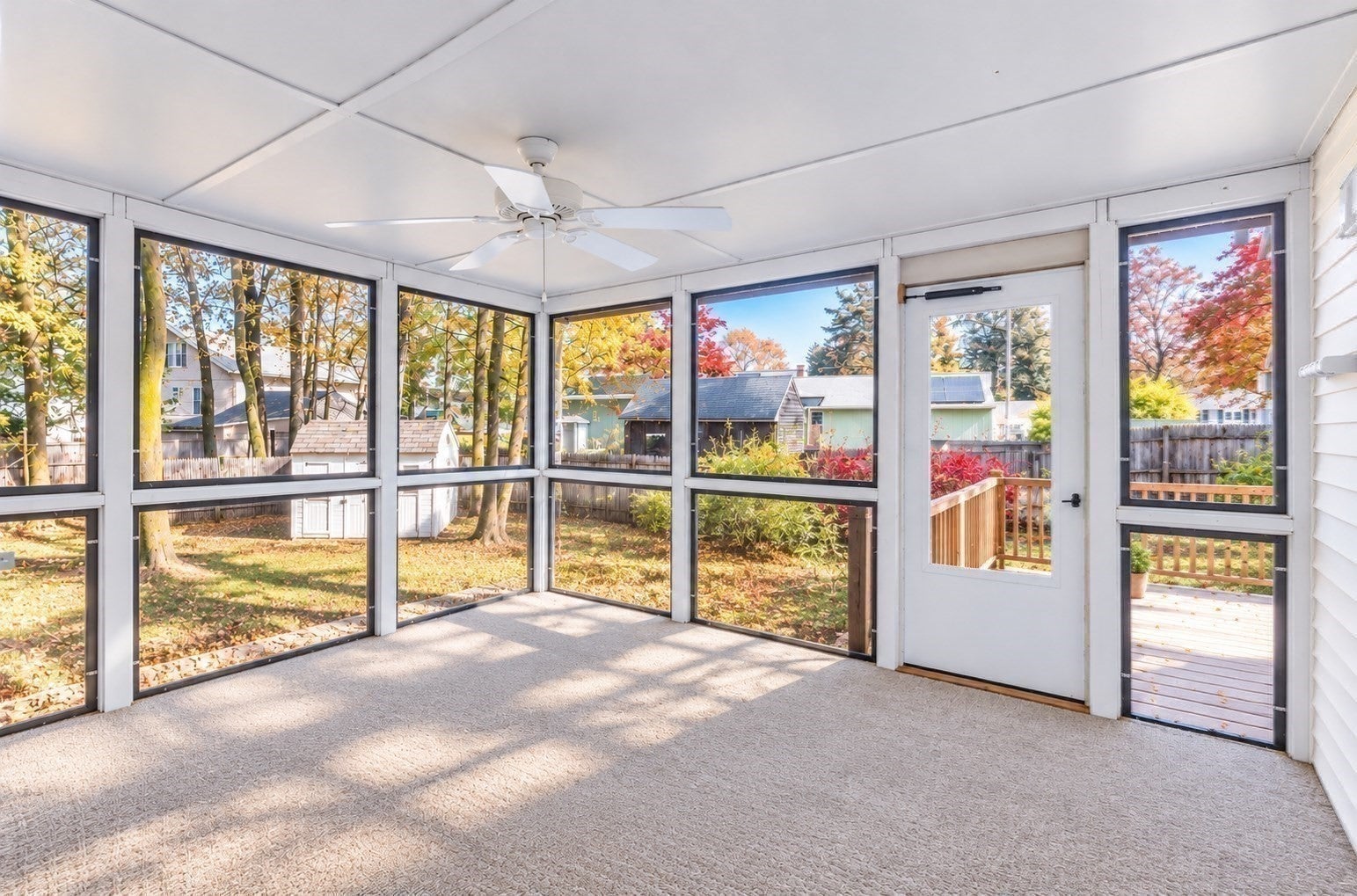 12 Amy Ave, Leominster, MA, 12 Amy Ave, Leominster, MA Photo #3