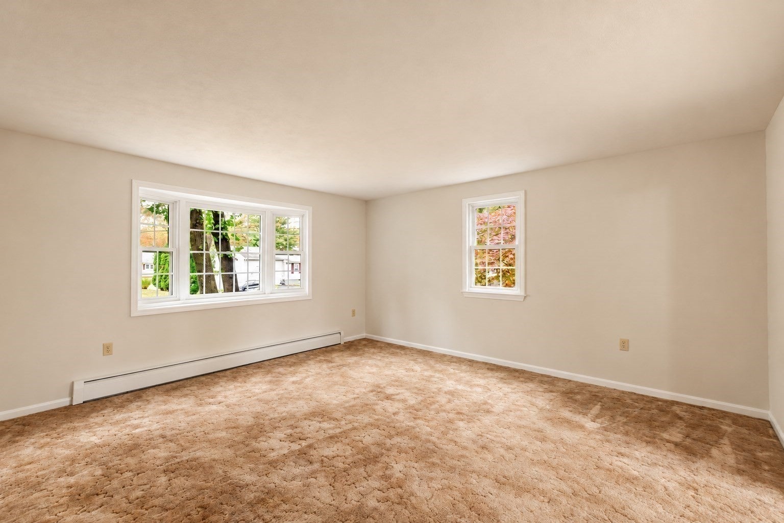 12 Amy Ave, Leominster, MA, 12 Amy Ave, Leominster, MA Photo #13