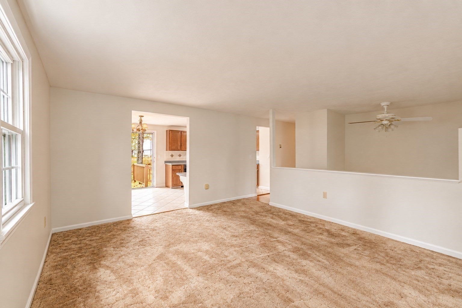 12 Amy Ave, Leominster, MA, 12 Amy Ave, Leominster, MA Photo #12