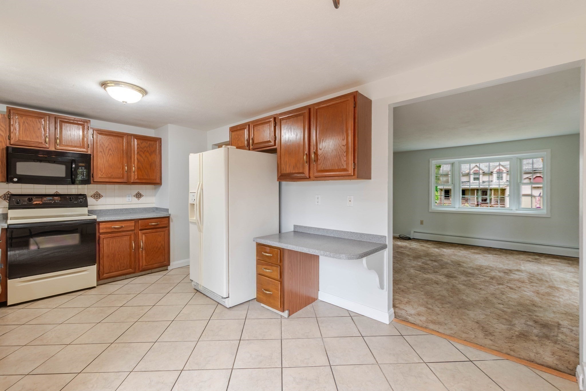 12 Amy Ave, Leominster, MA, 12 Amy Ave, Leominster, MA Photo #7