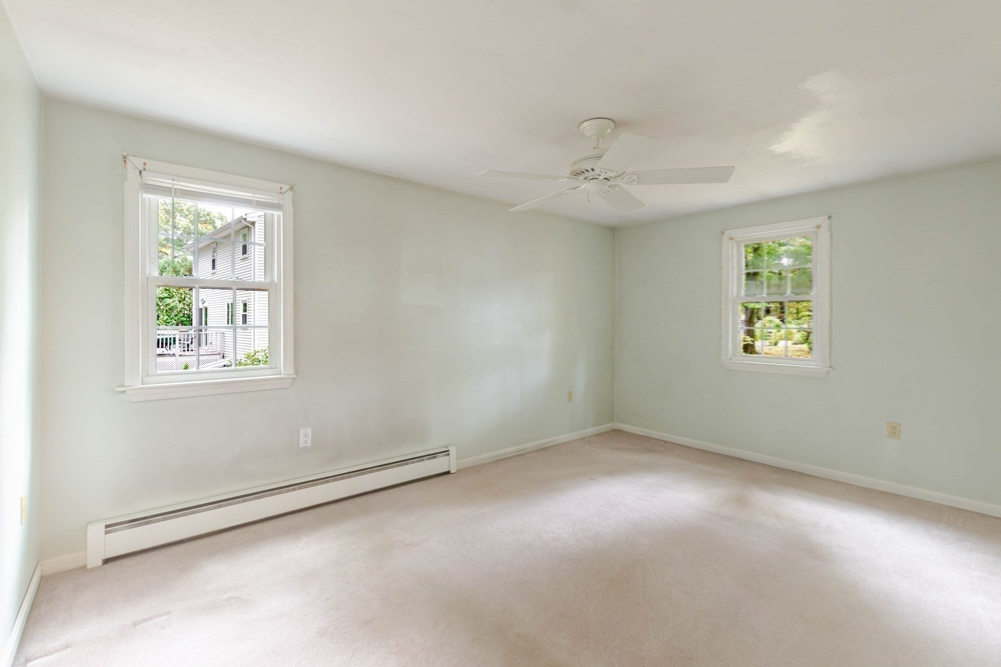 12 Amy Ave, Leominster, MA, 12 Amy Ave, Leominster, MA Photo #18