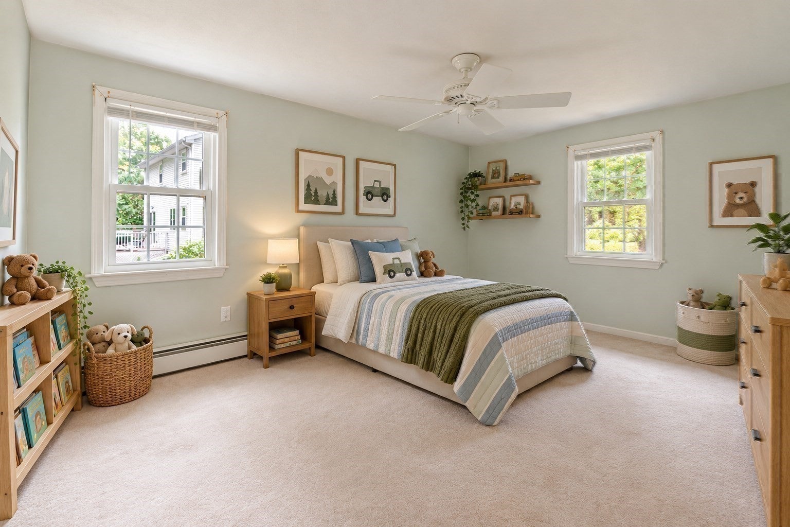 12 Amy Ave, Leominster, MA, 12 Amy Ave, Leominster, MA Photo #17