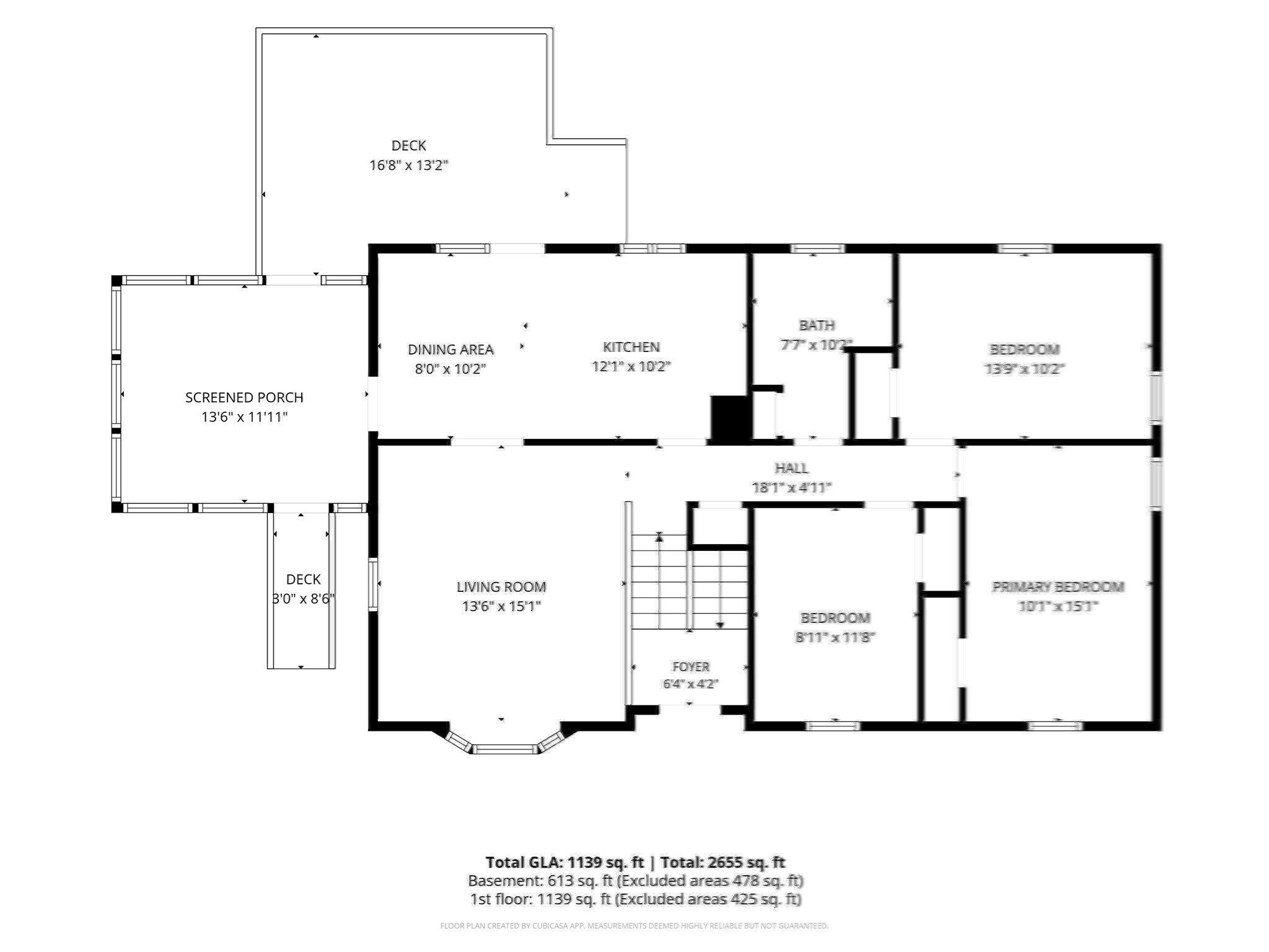 12 Amy Ave, Leominster, MA, 12 Amy Ave, Leominster, MA Photo #37