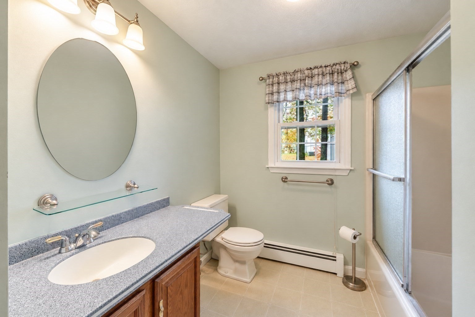 12 Amy Ave, Leominster, MA, 12 Amy Ave, Leominster, MA Photo #21