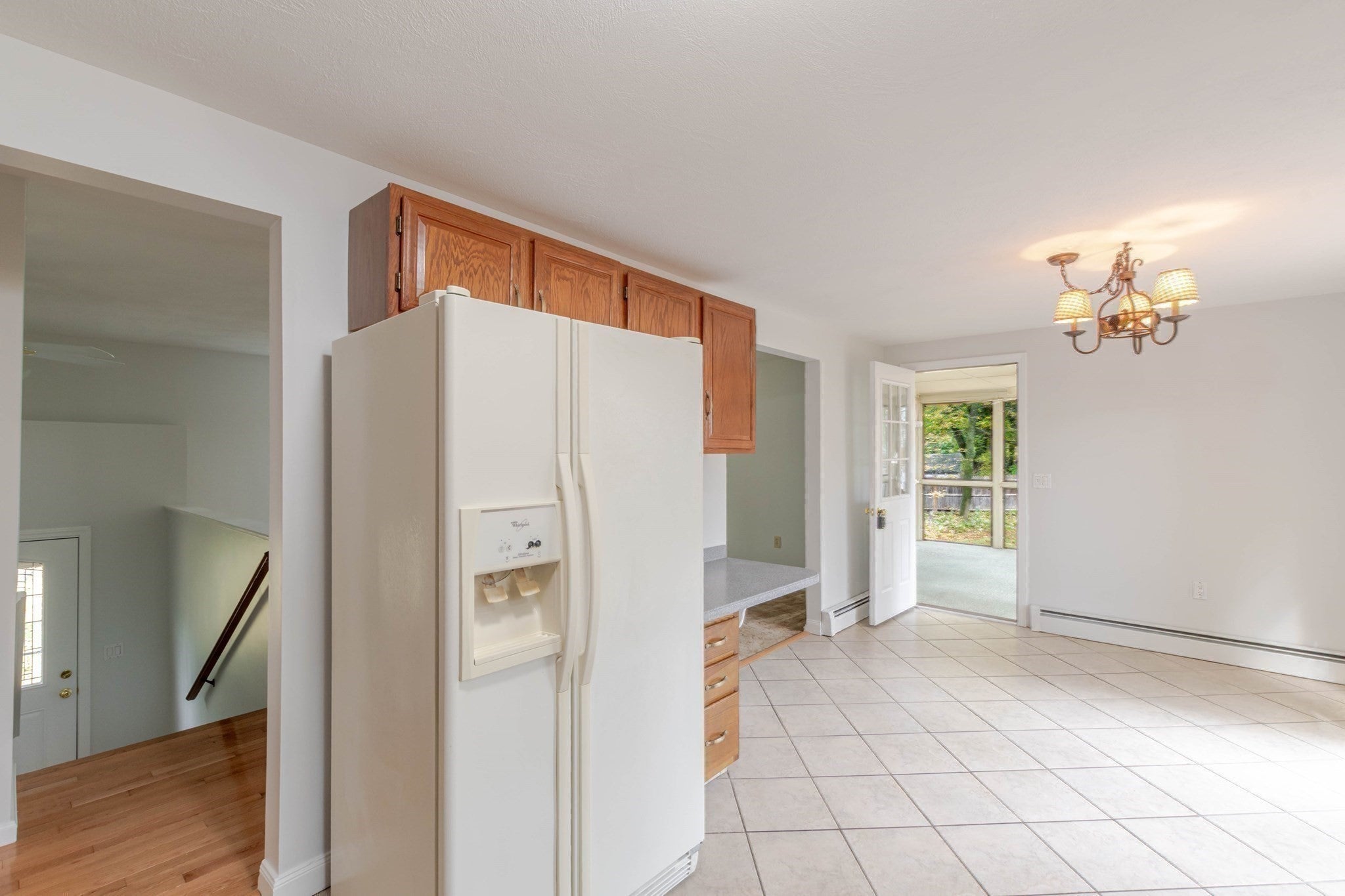 12 Amy Ave, Leominster, MA, 12 Amy Ave, Leominster, MA Photo #8