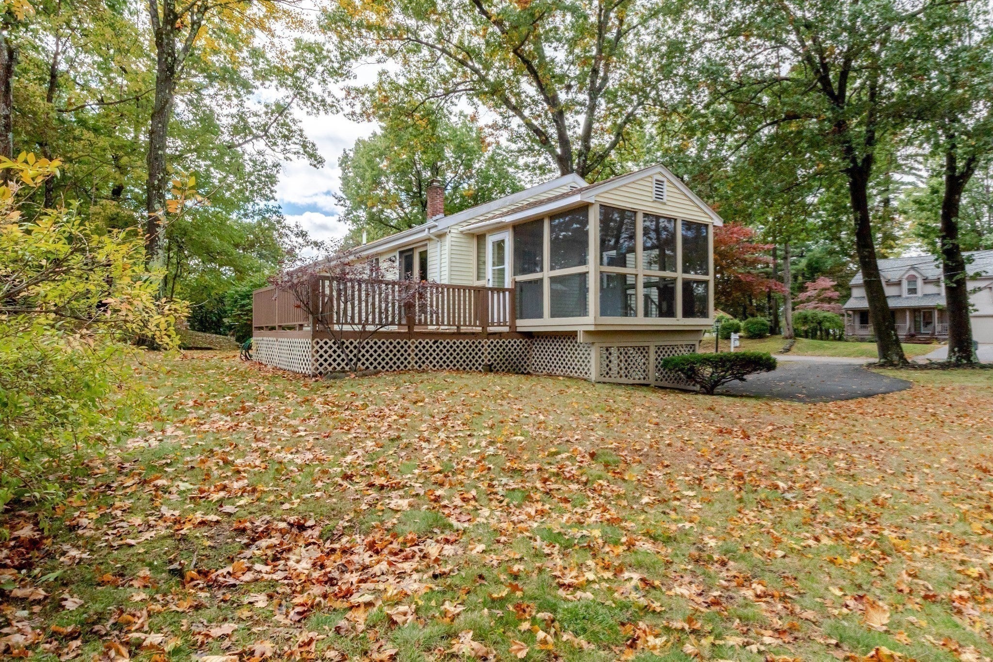 12 Amy Ave, Leominster, MA, 12 Amy Ave, Leominster, MA Photo #32