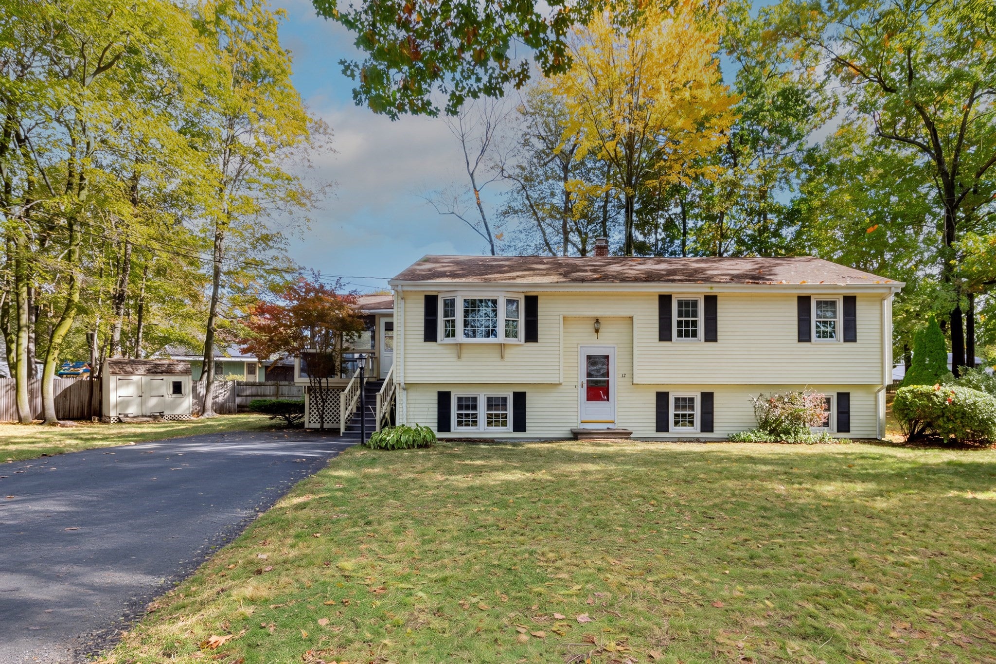 12 Amy Ave, Leominster, MA, 12 Amy Ave, Leominster, MA Photo #1