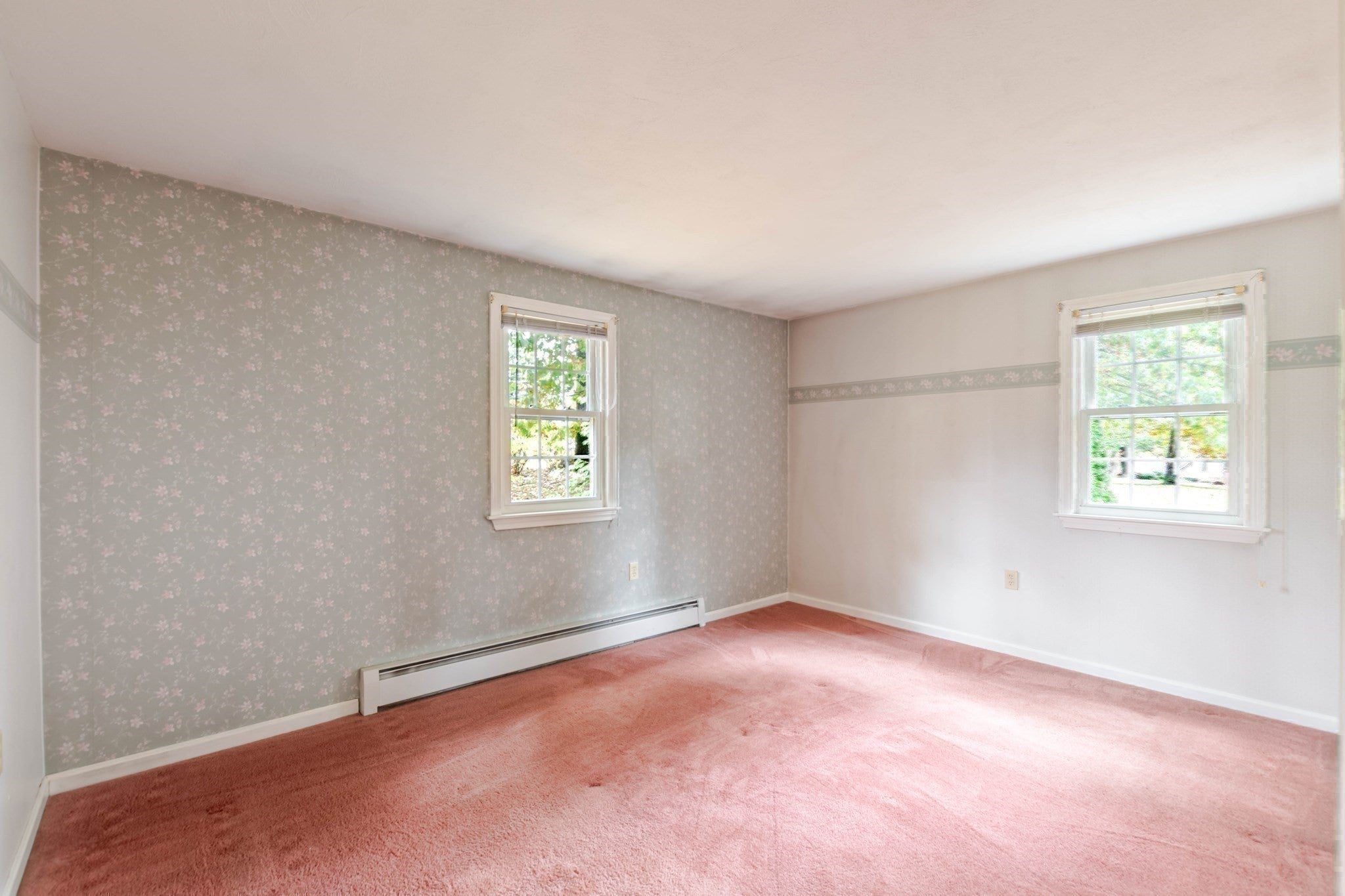 12 Amy Ave, Leominster, MA, 12 Amy Ave, Leominster, MA Photo #15