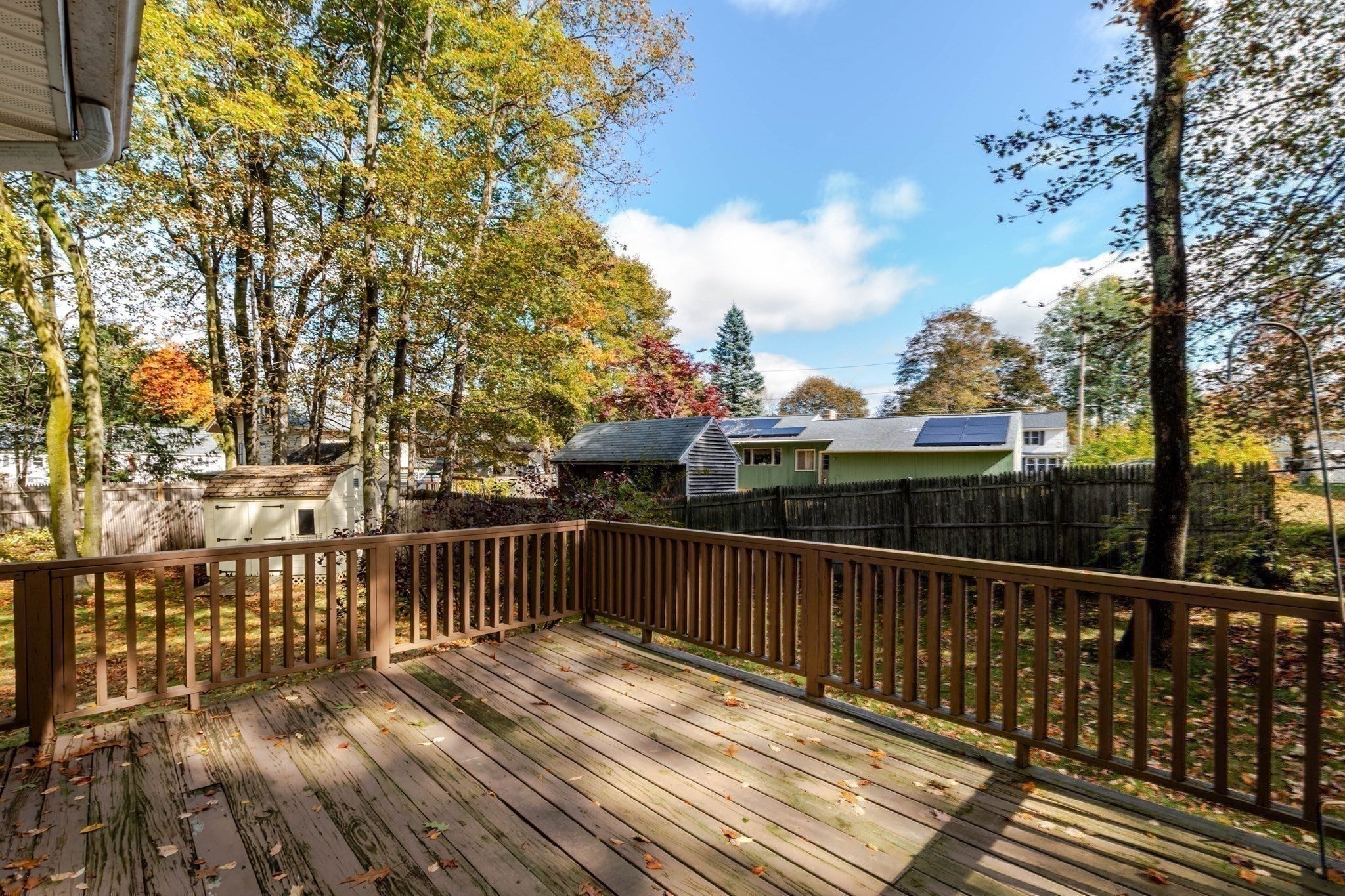 12 Amy Ave, Leominster, MA, 12 Amy Ave, Leominster, MA Photo #34