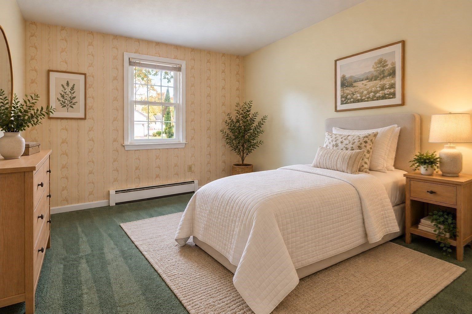 12 Amy Ave, Leominster, MA, 12 Amy Ave, Leominster, MA Photo #19