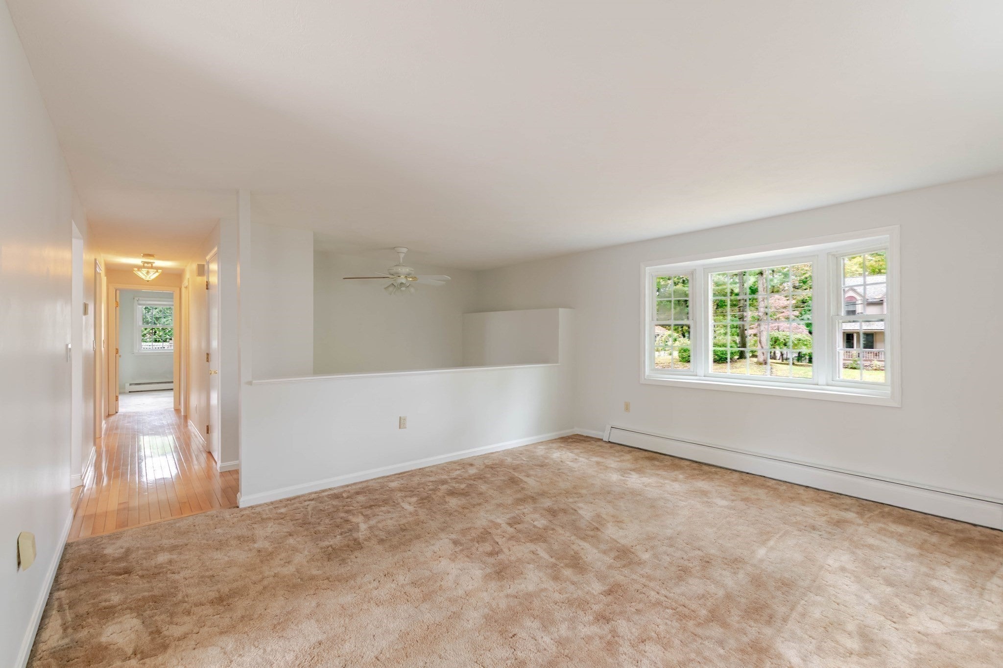 12 Amy Ave, Leominster, MA, 12 Amy Ave, Leominster, MA Photo #11