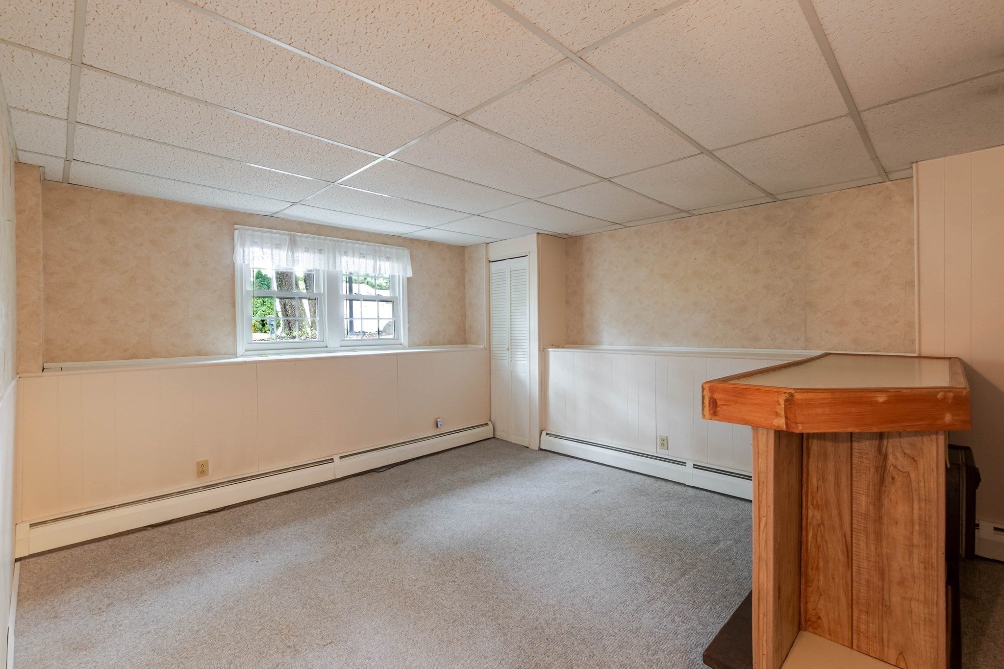 12 Amy Ave, Leominster, MA, 12 Amy Ave, Leominster, MA Photo #28