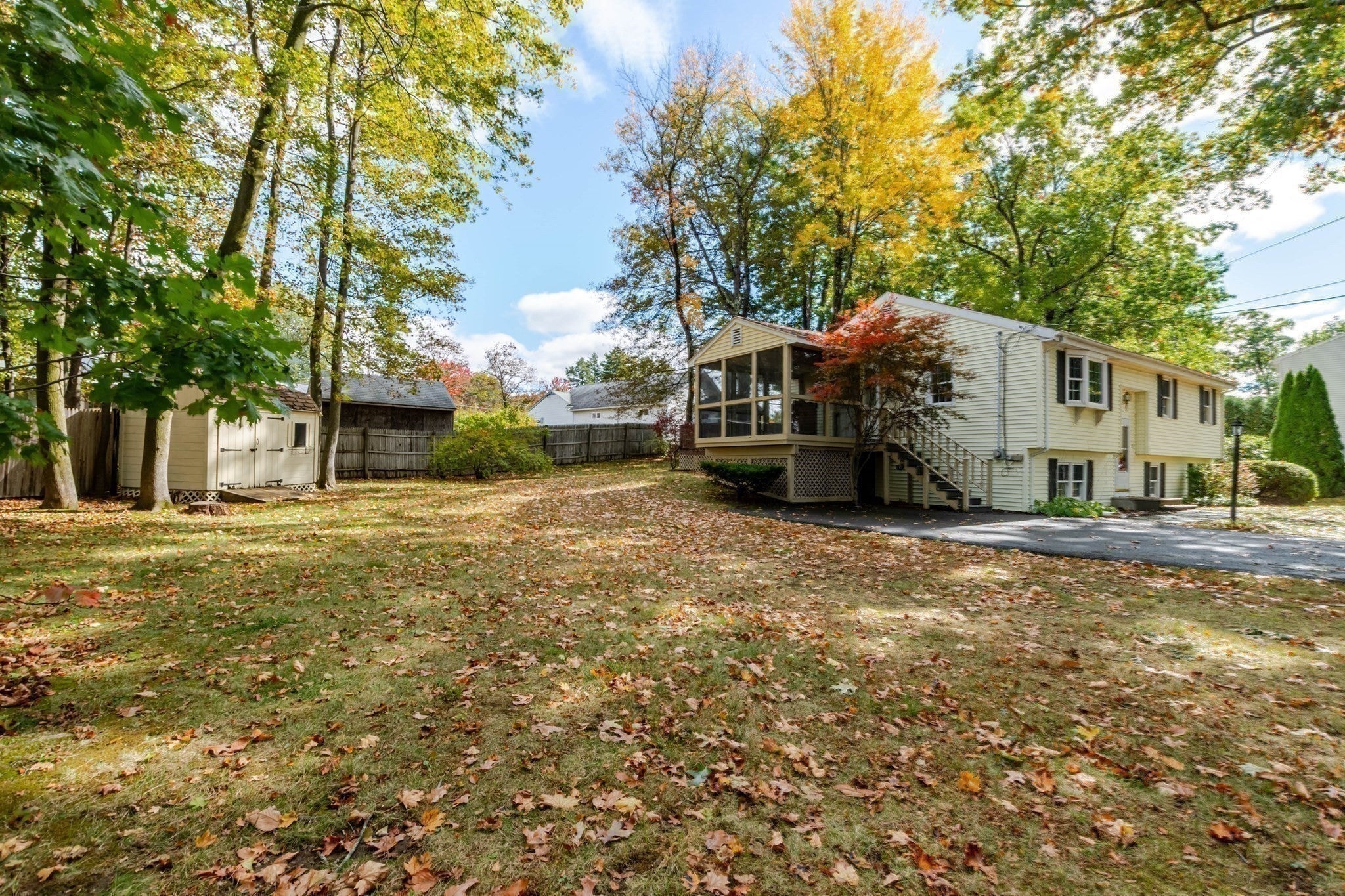 12 Amy Ave, Leominster, MA, 12 Amy Ave, Leominster, MA Photo #35