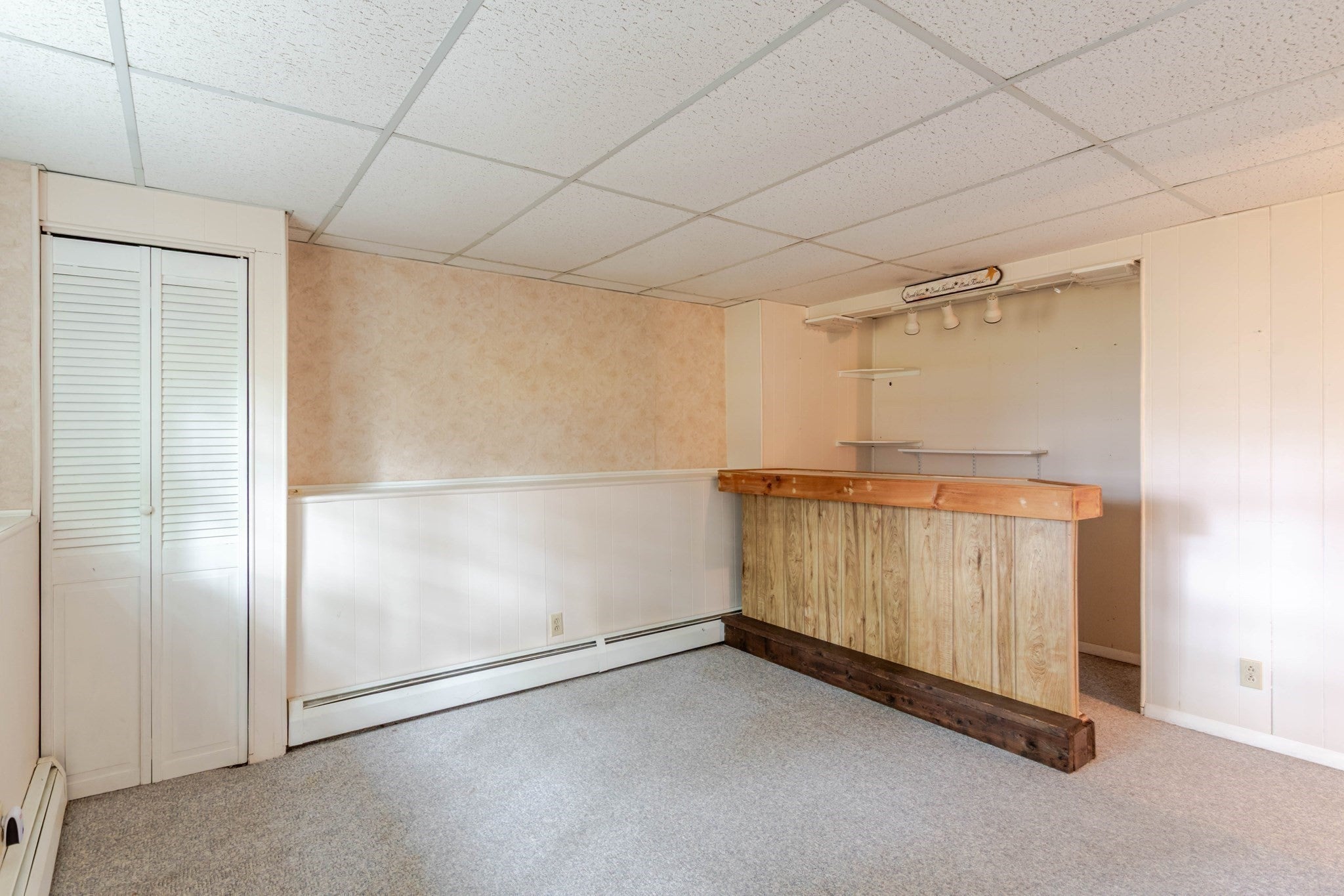 12 Amy Ave, Leominster, MA, 12 Amy Ave, Leominster, MA Photo #27