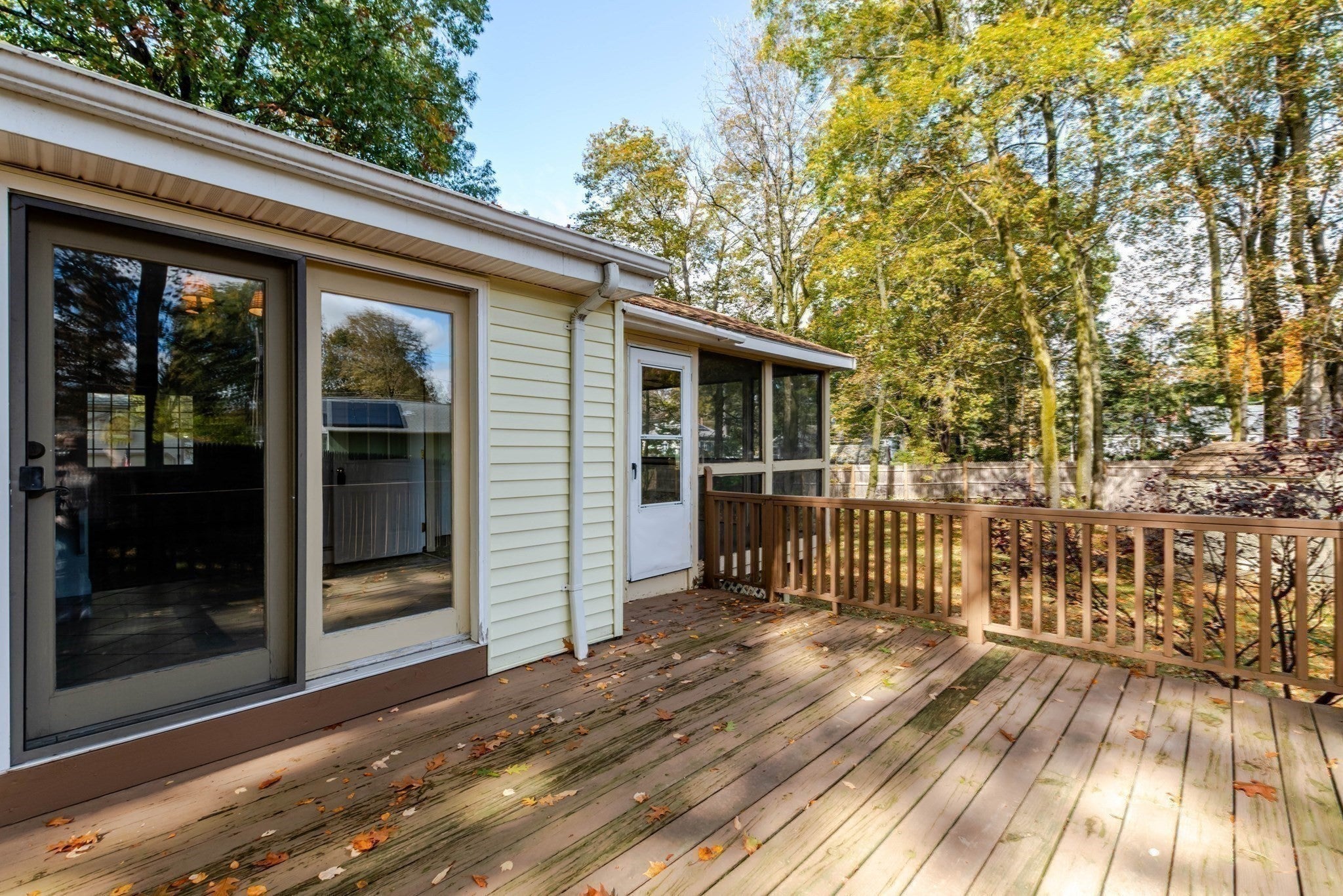 12 Amy Ave, Leominster, MA, 12 Amy Ave, Leominster, MA Photo #31