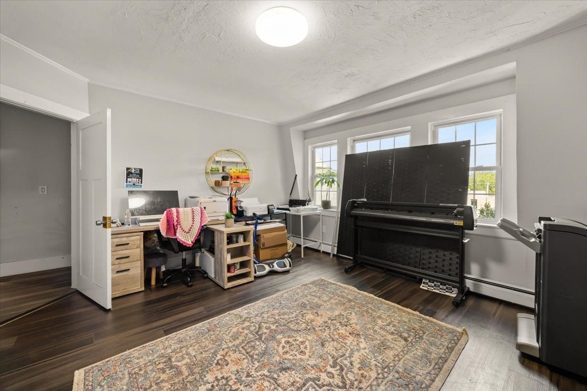 12 Randall Ave, Weymouth, MA, 12 Randall Ave, Weymouth, MA Photo #22