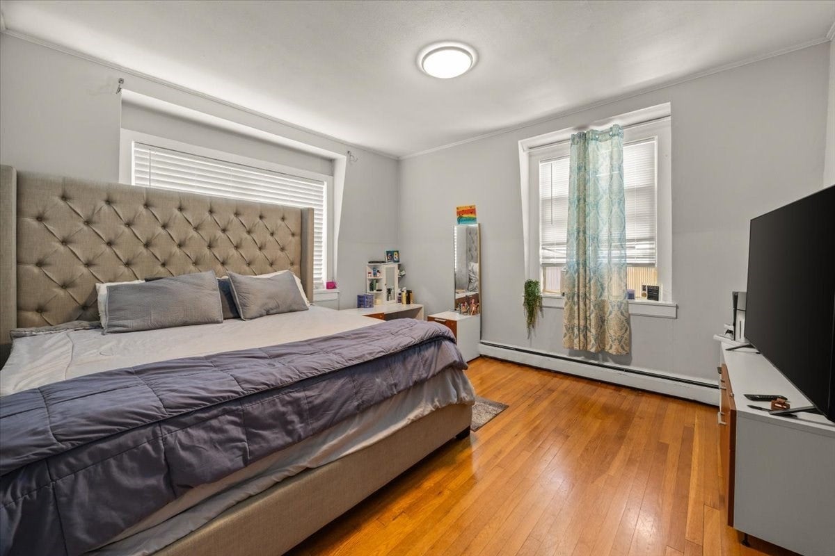 12 Randall Ave, Weymouth, MA, 12 Randall Ave, Weymouth, MA Photo #19