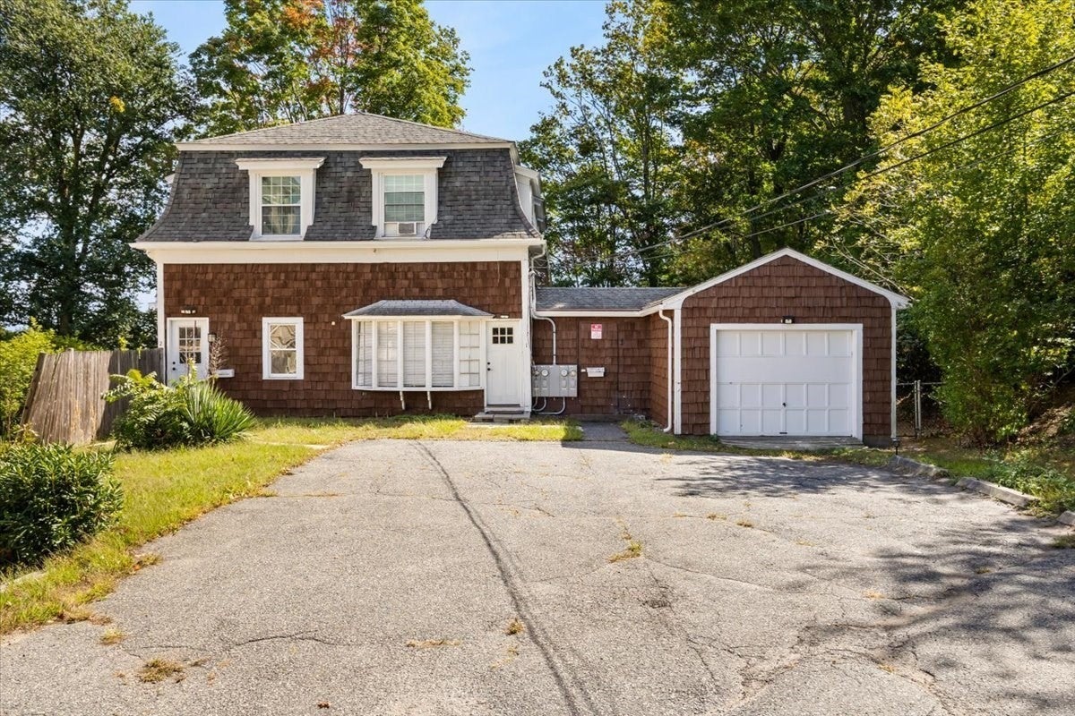 12 Randall Ave, Weymouth, MA, 12 Randall Ave, Weymouth, MA Photo #28