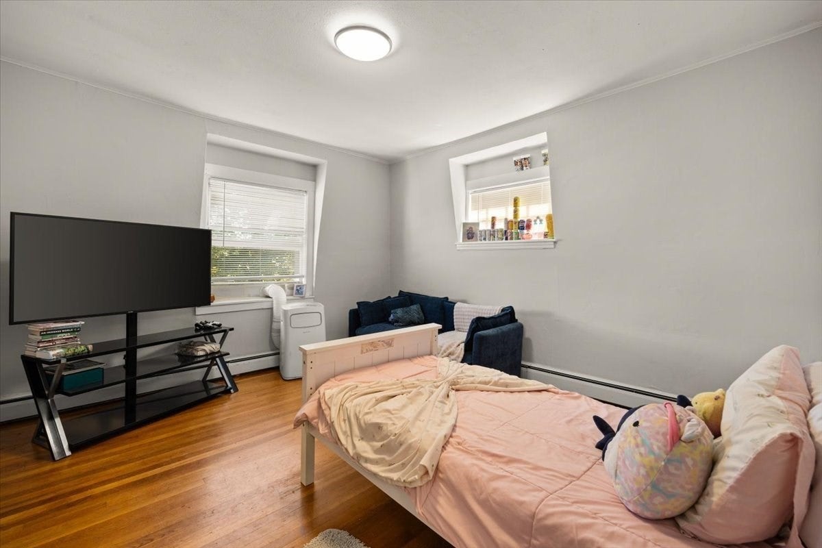 12 Randall Ave, Weymouth, MA, 12 Randall Ave, Weymouth, MA Photo #21