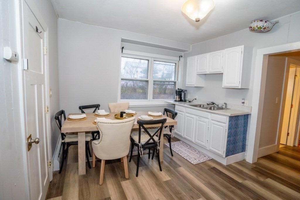 12 Randall Ave, Weymouth, MA, 12 Randall Ave, Weymouth, MA Photo #17