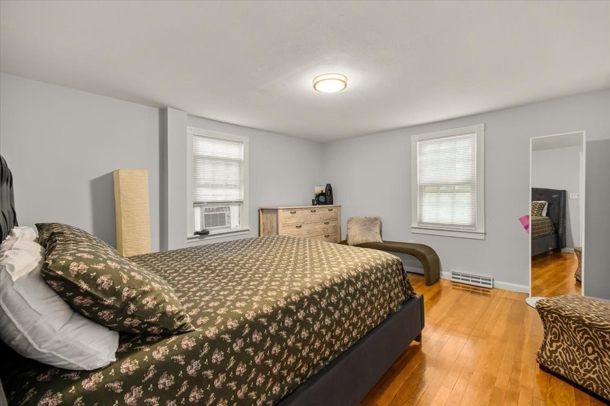 12 Randall Ave, Weymouth, MA, 12 Randall Ave, Weymouth, MA Photo #5