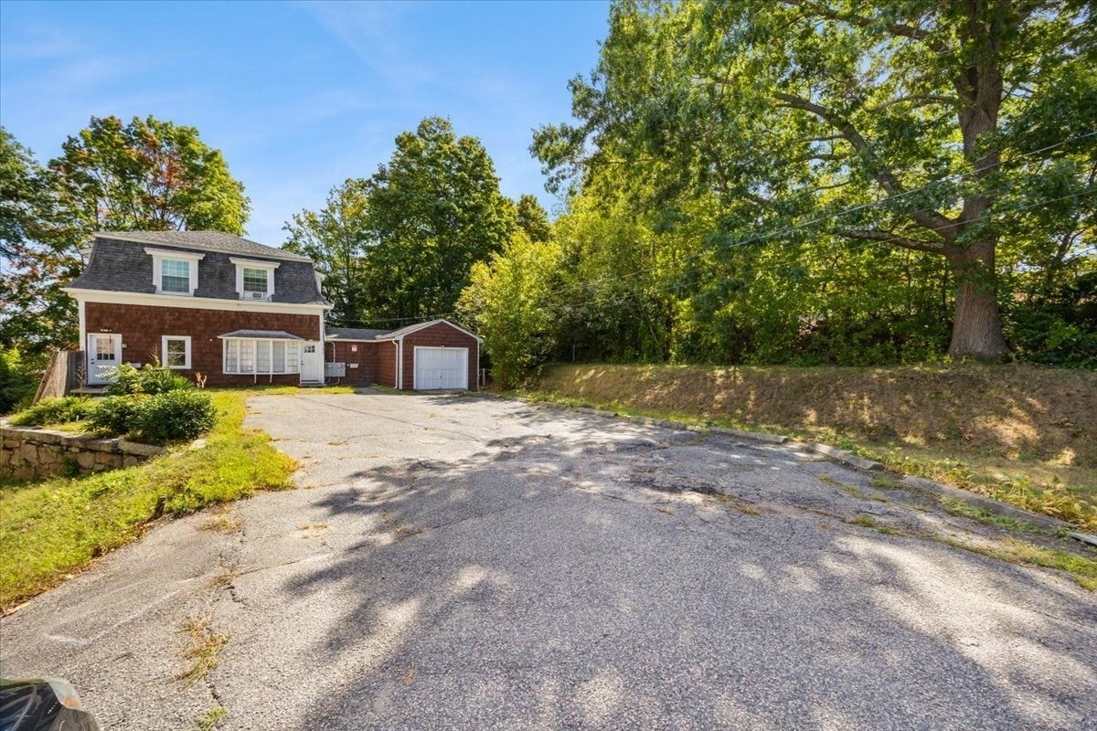 12 Randall Ave, Weymouth, MA, 12 Randall Ave, Weymouth, MA Photo #30