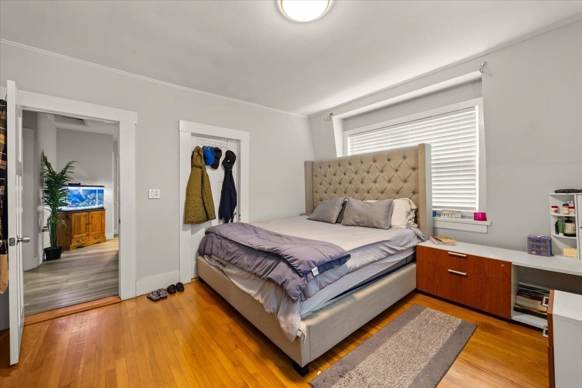 12 Randall Ave, Weymouth, MA, 12 Randall Ave, Weymouth, MA Photo #20