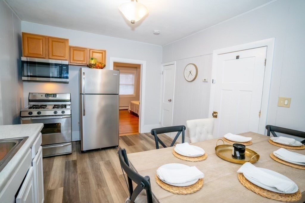 12 Randall Ave, Weymouth, MA, 12 Randall Ave, Weymouth, MA Photo #16