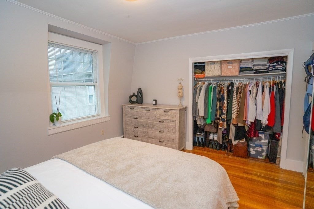 12 Randall Ave, Weymouth, MA, 12 Randall Ave, Weymouth, MA Photo #18