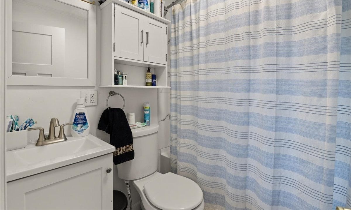 12 Randall Ave, Weymouth, MA, 12 Randall Ave, Weymouth, MA Photo #14