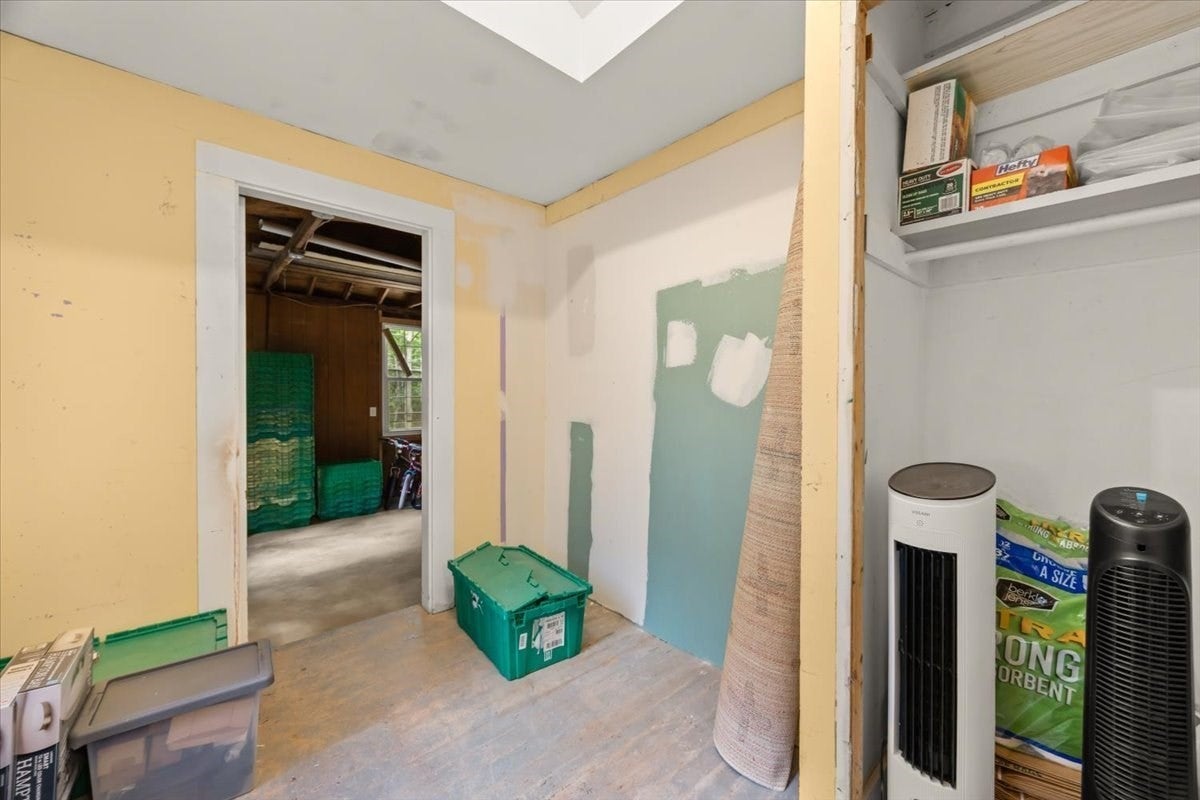 12 Randall Ave, Weymouth, MA, 12 Randall Ave, Weymouth, MA Photo #25