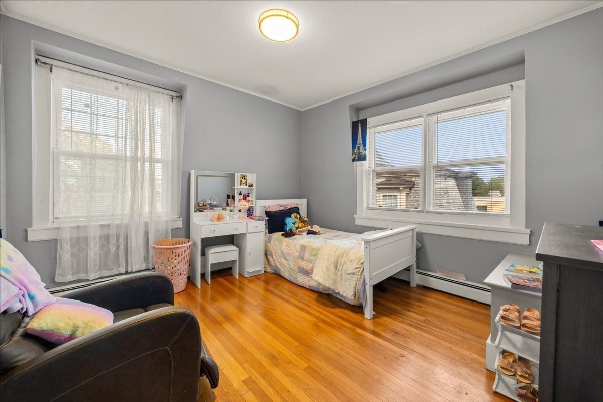 12 Randall Ave, Weymouth, MA, 12 Randall Ave, Weymouth, MA Photo #6