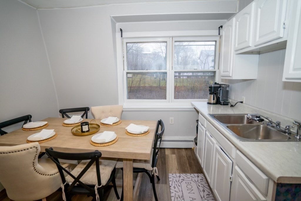 12 Randall Ave, Weymouth, MA, 12 Randall Ave, Weymouth, MA Photo #15