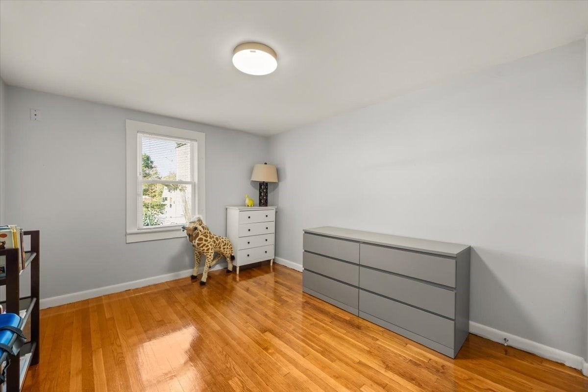 12 Randall Ave, Weymouth, MA, 12 Randall Ave, Weymouth, MA Photo #7