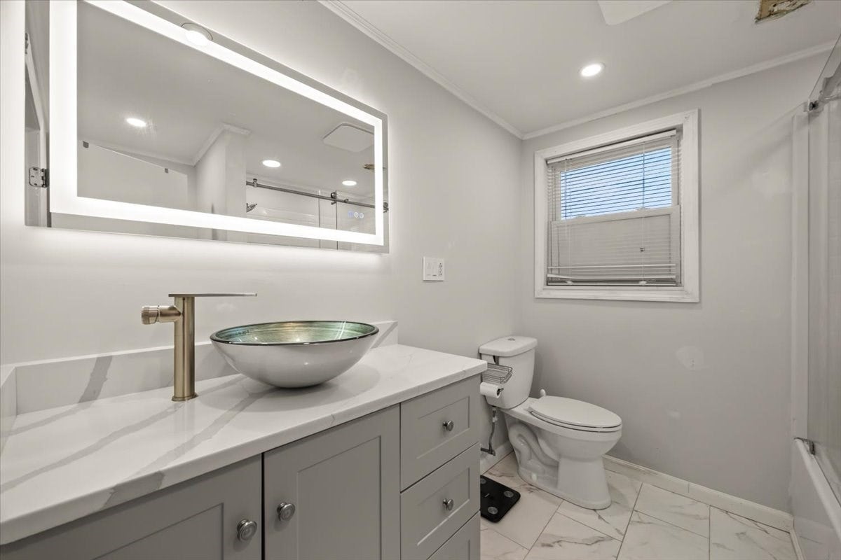 12 Randall Ave, Weymouth, MA, 12 Randall Ave, Weymouth, MA Photo #12