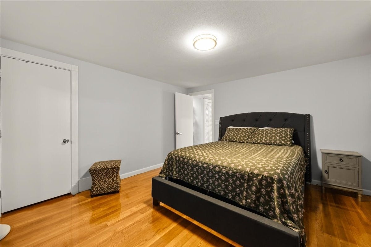 12 Randall Ave, Weymouth, MA, 12 Randall Ave, Weymouth, MA Photo #4