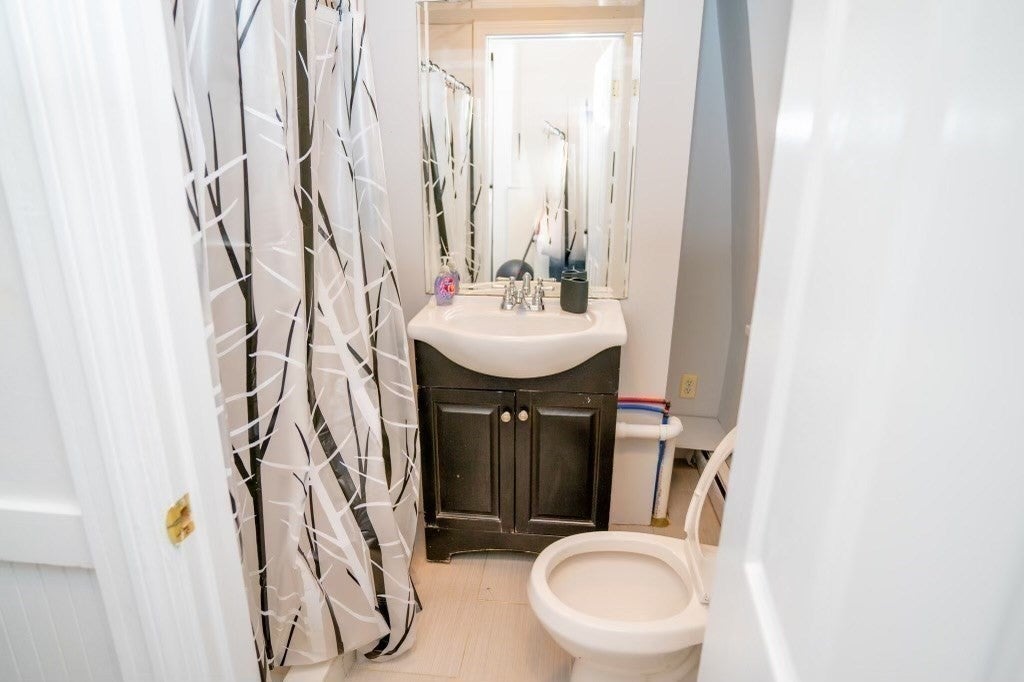 12 Randall Ave, Weymouth, MA, 12 Randall Ave, Weymouth, MA Photo #23